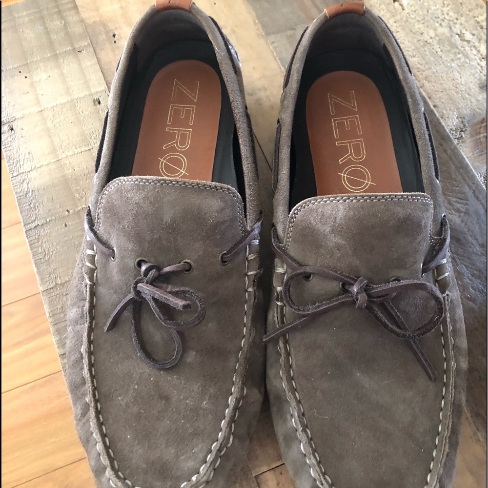 COLE HAAN Loafers